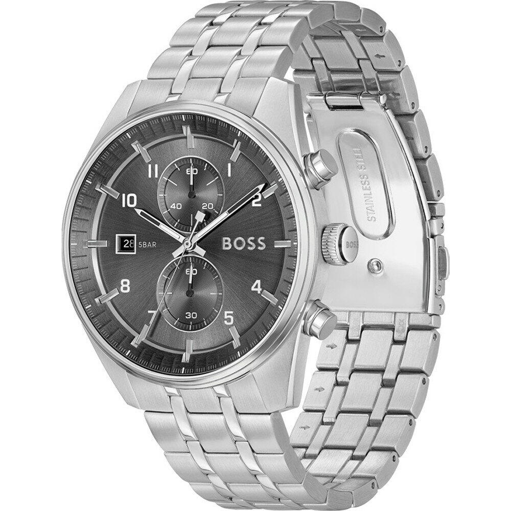 Hugo Boss Skytraveller 2349,-
